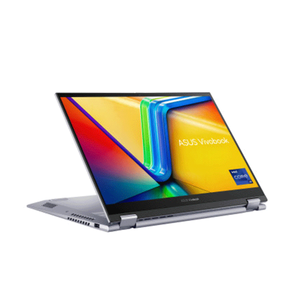 ASUS Vivobook S 14 Flip Intel Core i9-13900H Processor, 16GB RAM, 1TB SSD, 14