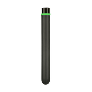 Transcend StoreJet 25M3 External Portable 2.5