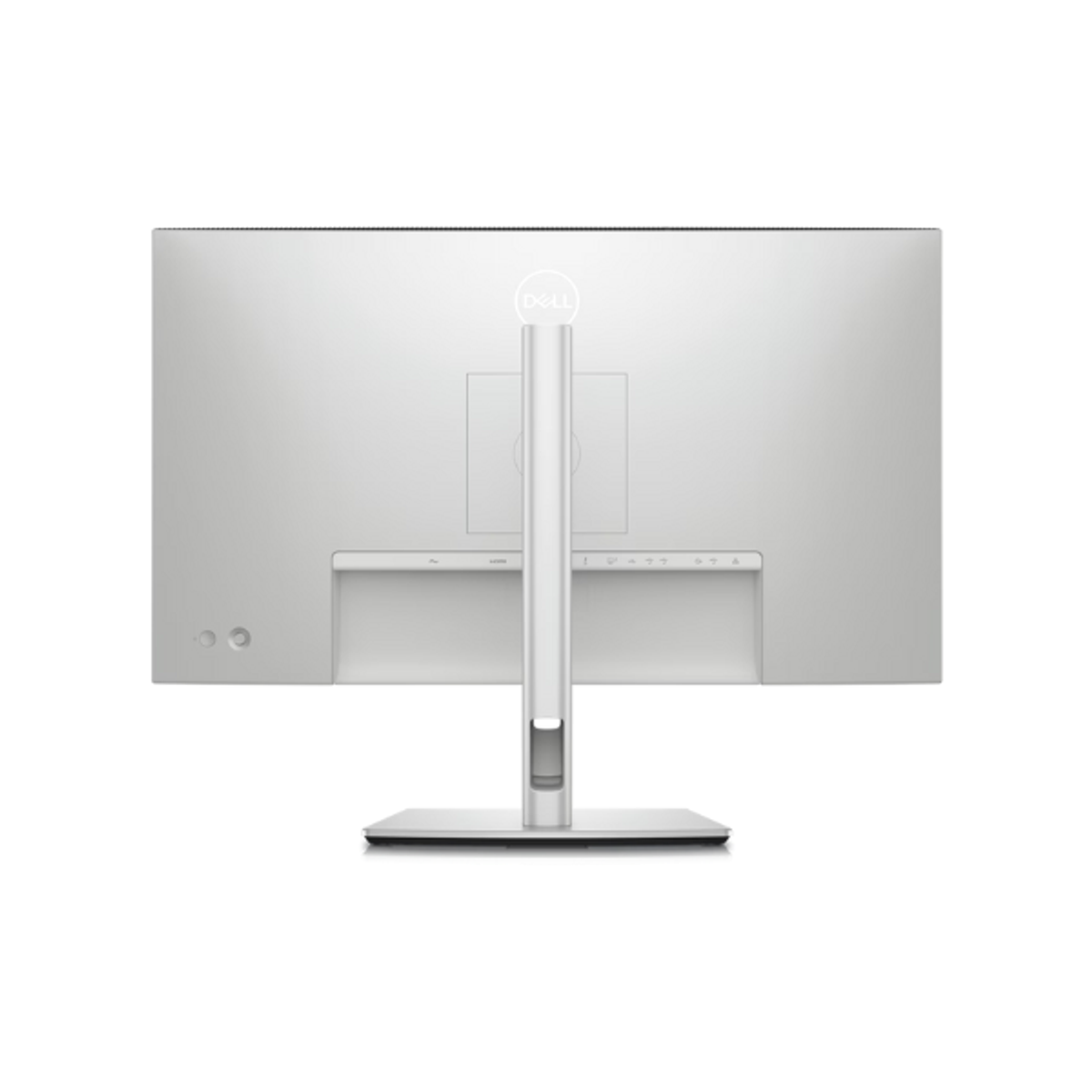 DELL U2724DE 27" Ultra Sharp QHD(2560 x 1440) Monitor, Anti-glare, HDMI, DP, USB-C, RJ-45, Thunderbolt Hub, Height/Tilt/Swivel/Pivot, Adjustable, 3 Year warranty | U2724DE