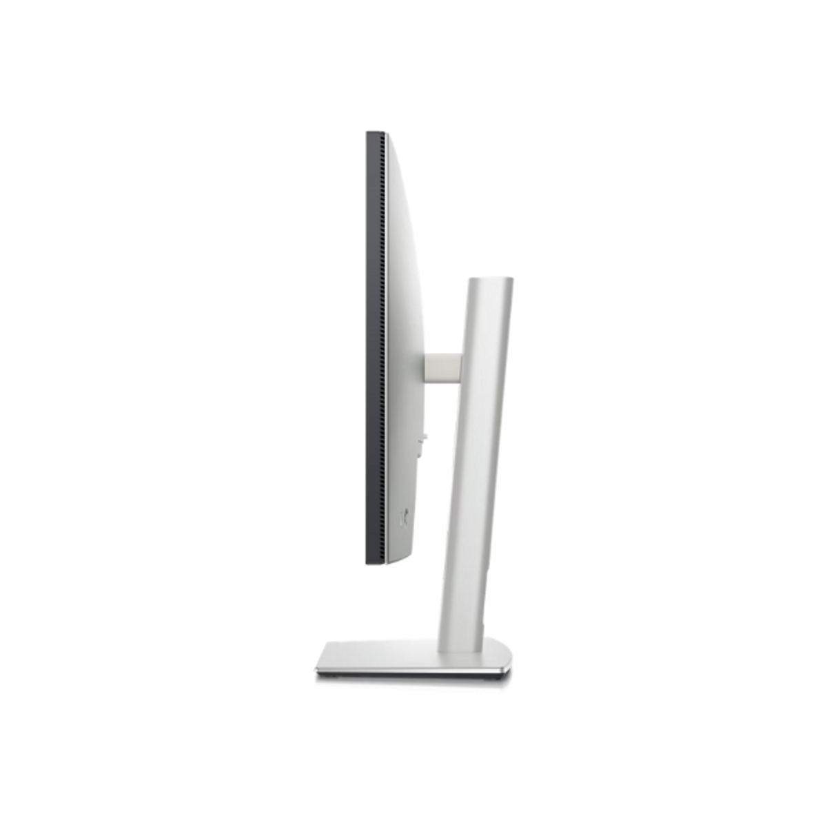 DELL U2724DE 27" Ultra Sharp QHD(2560 x 1440) Monitor, Anti-glare, HDMI, DP, USB-C, RJ-45, Thunderbolt Hub, Height/Tilt/Swivel/Pivot, Adjustable, 3 Year warranty | U2724DE