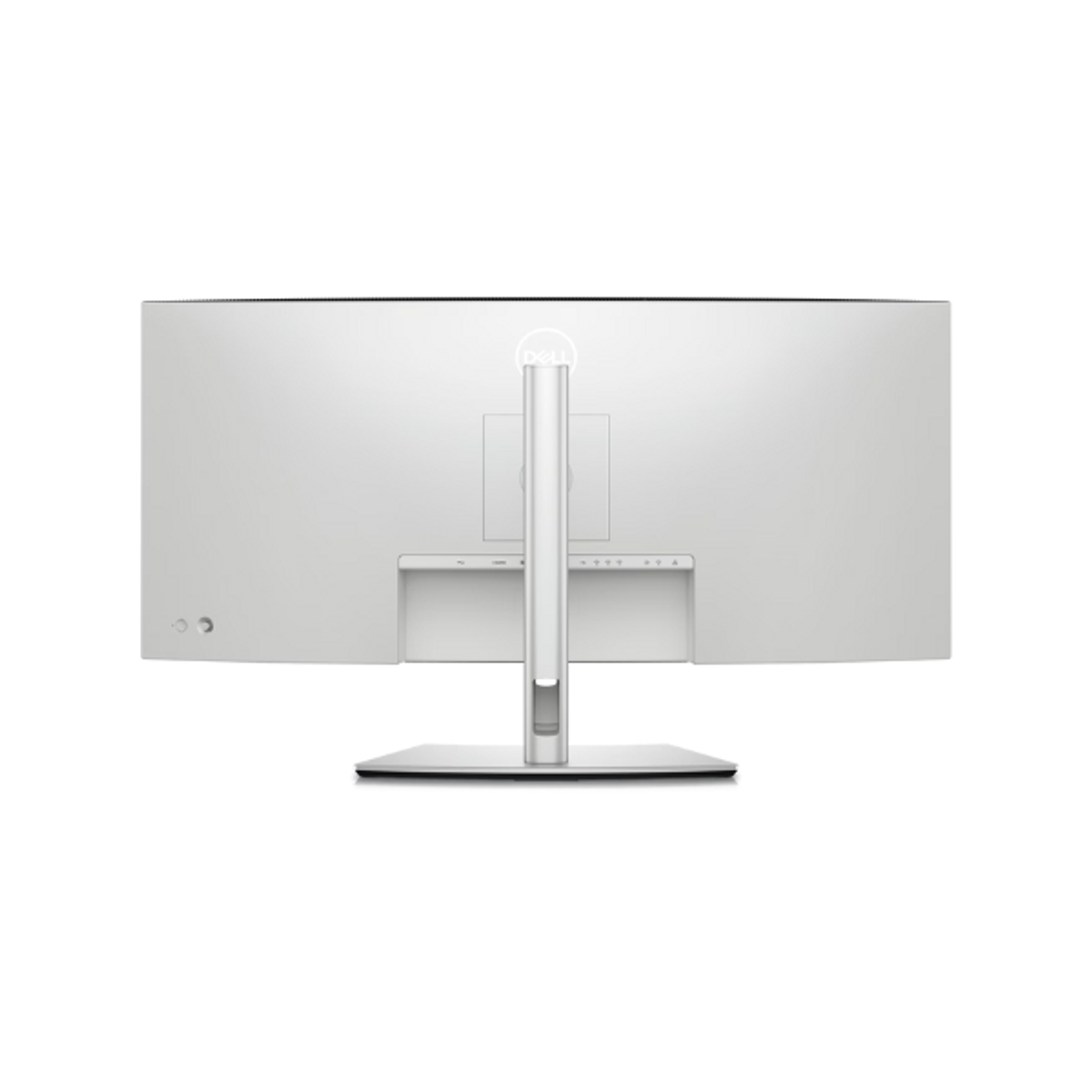 DELL U3425WE 34" Ultra Sharp WQHD(3440 x 1440) Curved Monitor, Anti-glare, HDMI, RJ-45, USB-C, Thunderbolt Hub, Height/Tilt/Swivel, Adjustable, 3 Year warranty | U3425WE