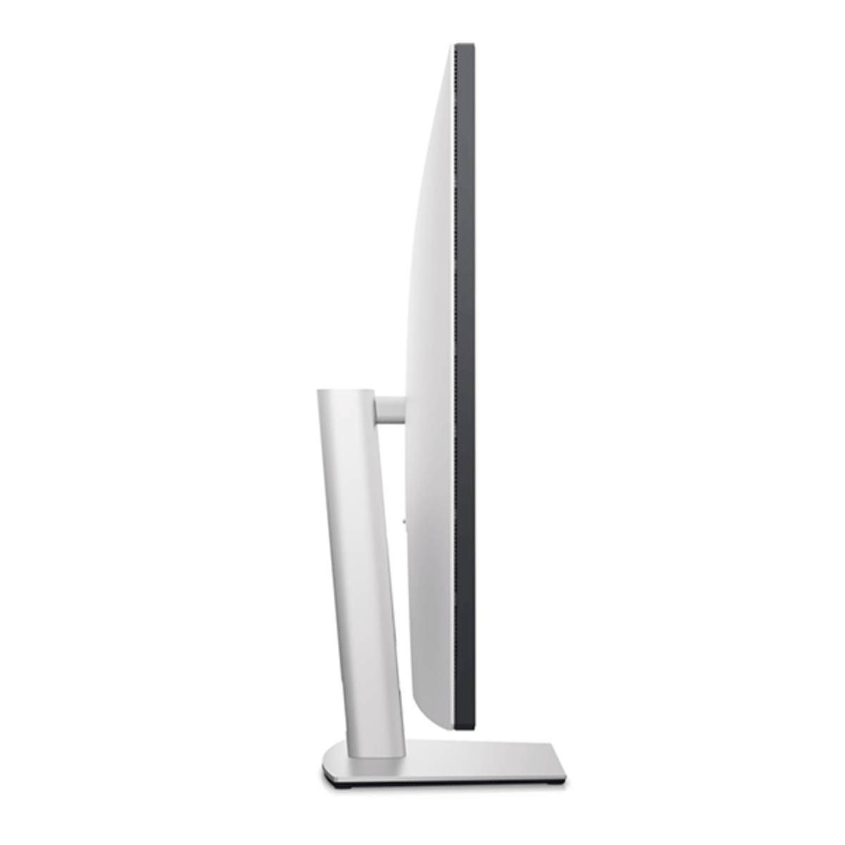 DELL 43" U4323QE Ultra Sharp Monitor 4K USB-C HUB, 3 Year Warranty