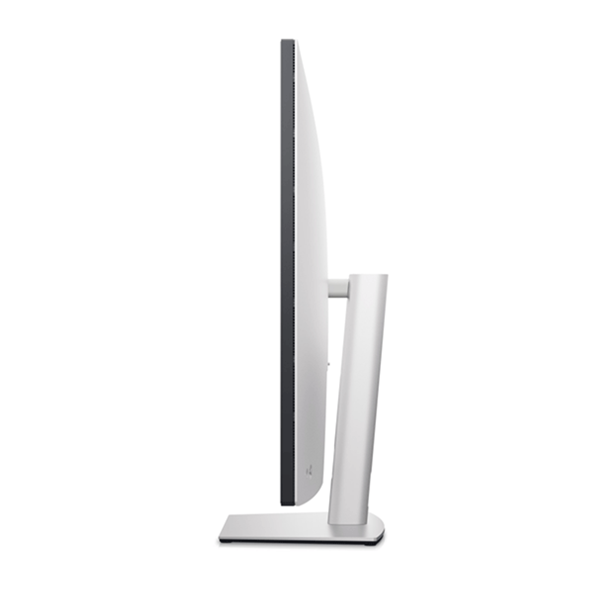 DELL 43" U4323QE Ultra Sharp Monitor 4K USB-C HUB, 3 Year Warranty