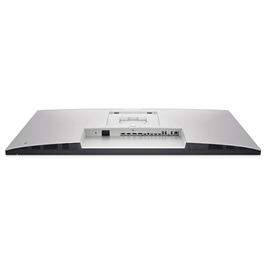 DELL 43