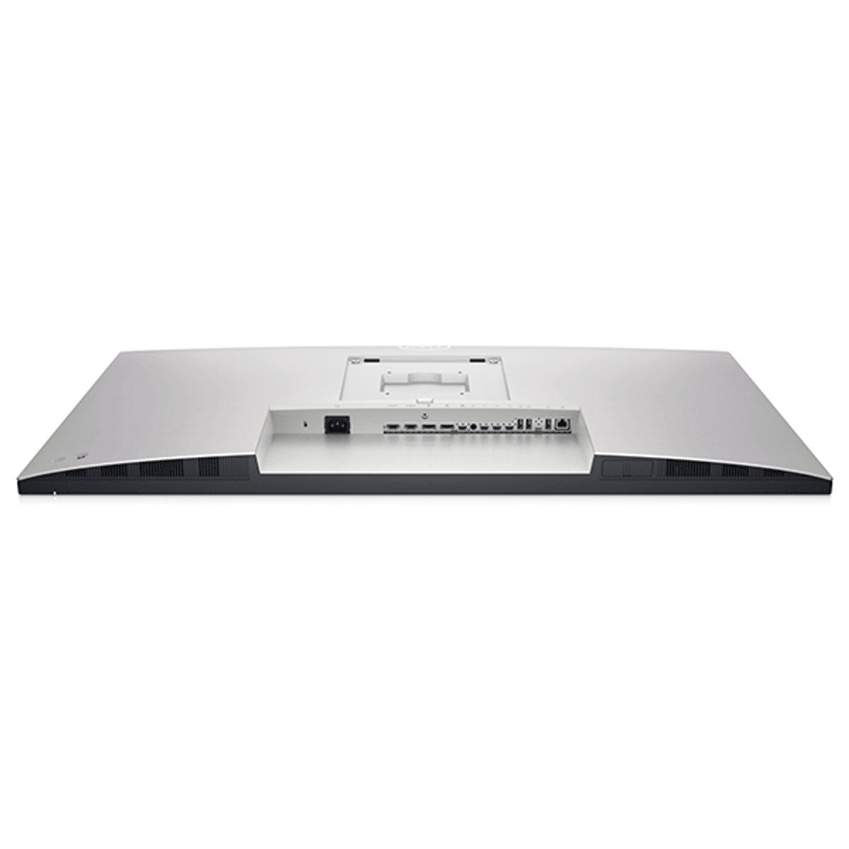 DELL 43" U4323QE Ultra Sharp Monitor 4K USB-C HUB, 3 Year Warranty