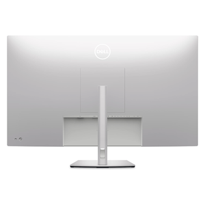 DELL 43