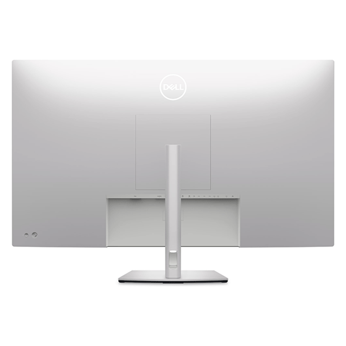 DELL 43" U4323QE Ultra Sharp Monitor 4K USB-C HUB, 3 Year Warranty