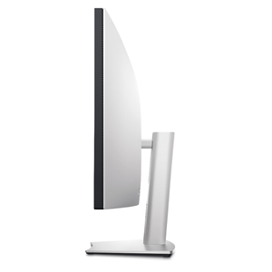 DELL 49