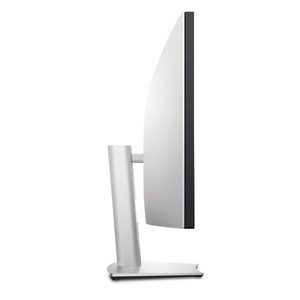 DELL 49