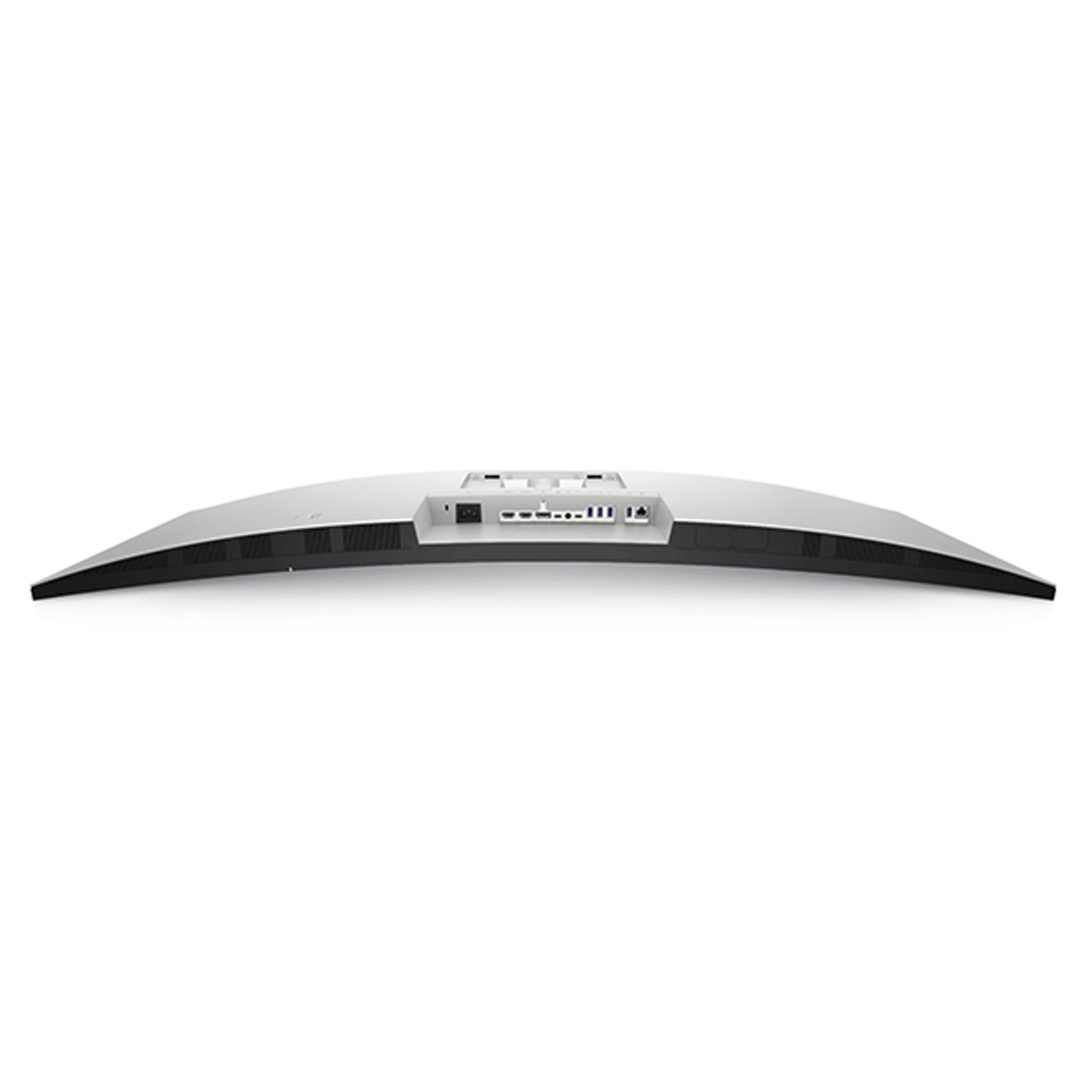 DELL 49" U4924DW Ultra Sharp Curved Monitor 3 Year Warranty