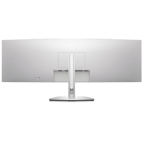 DELL 49