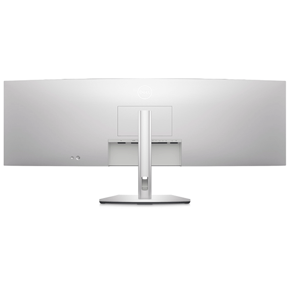 DELL 49" U4924DW Ultra Sharp Curved Monitor 3 Year Warranty