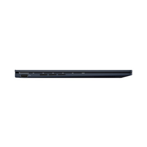 ASUS Zenbook 14 Intel Core Ultra 7 255H Processor, 16GB RAM, 1TB SSD, 14
