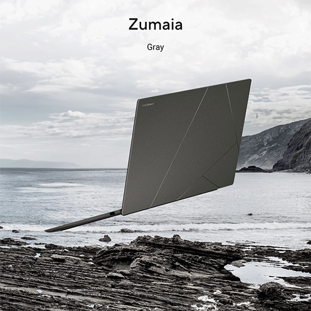 ASUS Zenbook S 14 OLED INTEL LNL Coreâ„¢ Ultra 7 32GB Processor, 32GB RAM, 1TB SSD, Intel Arc Graphics, 14 OLED Display, Windows 11 Home, 2 Year Warranty | UX5406SA-OLEDU731WG