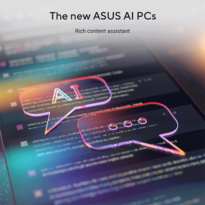 ASUS Zenbook S 14 OLED INTEL LNL Coreâ„¢ Ultra 7 32GB Processor, 32GB RAM, 1TB SSD, Intel Arc Graphics, 14 OLED Display, Windows 11 Home, 2 Year Warranty | UX5406SA-OLEDU731WG