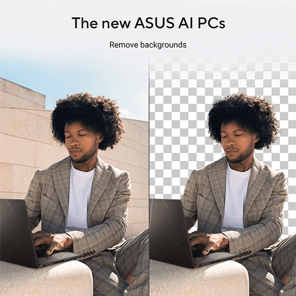 ASUS Zenbook S 14 OLED INTEL LNL Coreâ„¢ Ultra 7 32GB Processor, 32GB RAM, 1TB SSD, Intel Arc Graphics, 14 OLED Display, Windows 11 Home, 2 Year Warranty | UX5406SA-OLEDU731WG