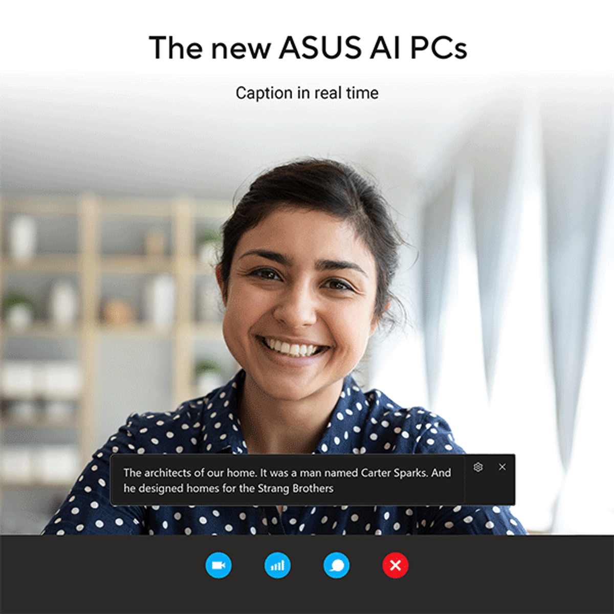 ASUS Zenbook S 14 OLED INTEL LNL Coreâ„¢ Ultra 7 32GB Processor, 32GB RAM, 1TB SSD, Intel Arc Graphics, 14 OLED Display, Windows 11 Home, 2 Year Warranty | UX5406SA-OLEDU731WG