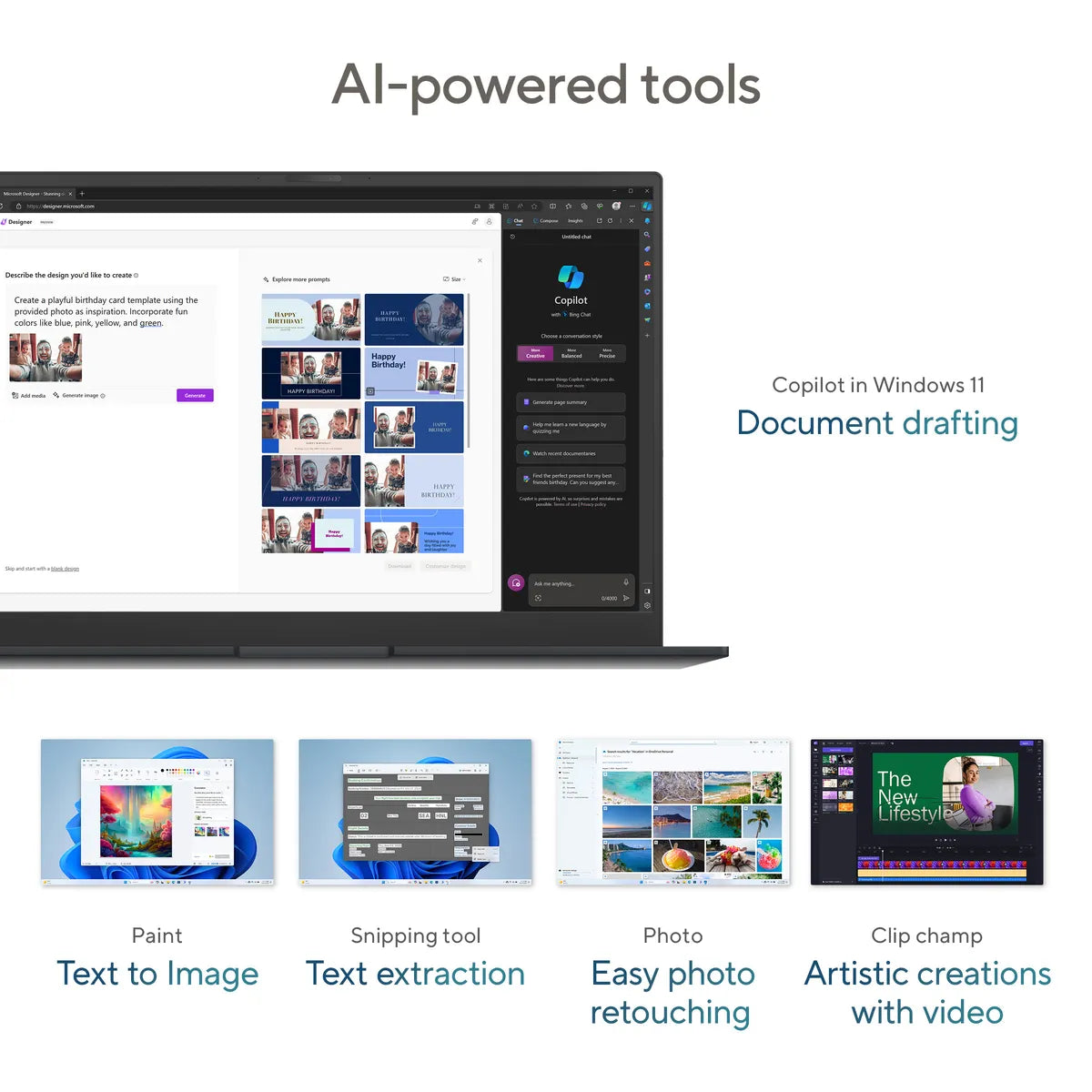 ASUS Zenbook Duo Intel Core Ultra 9 Processor, 32GB RAM, 2TB PCIE G4 SSD, 14" OLED Display, Intel Arc Graphics, WINDOW 11 HOME, GRAY, 2 YEARS WARRANTY | UX8406CA-PZ005W