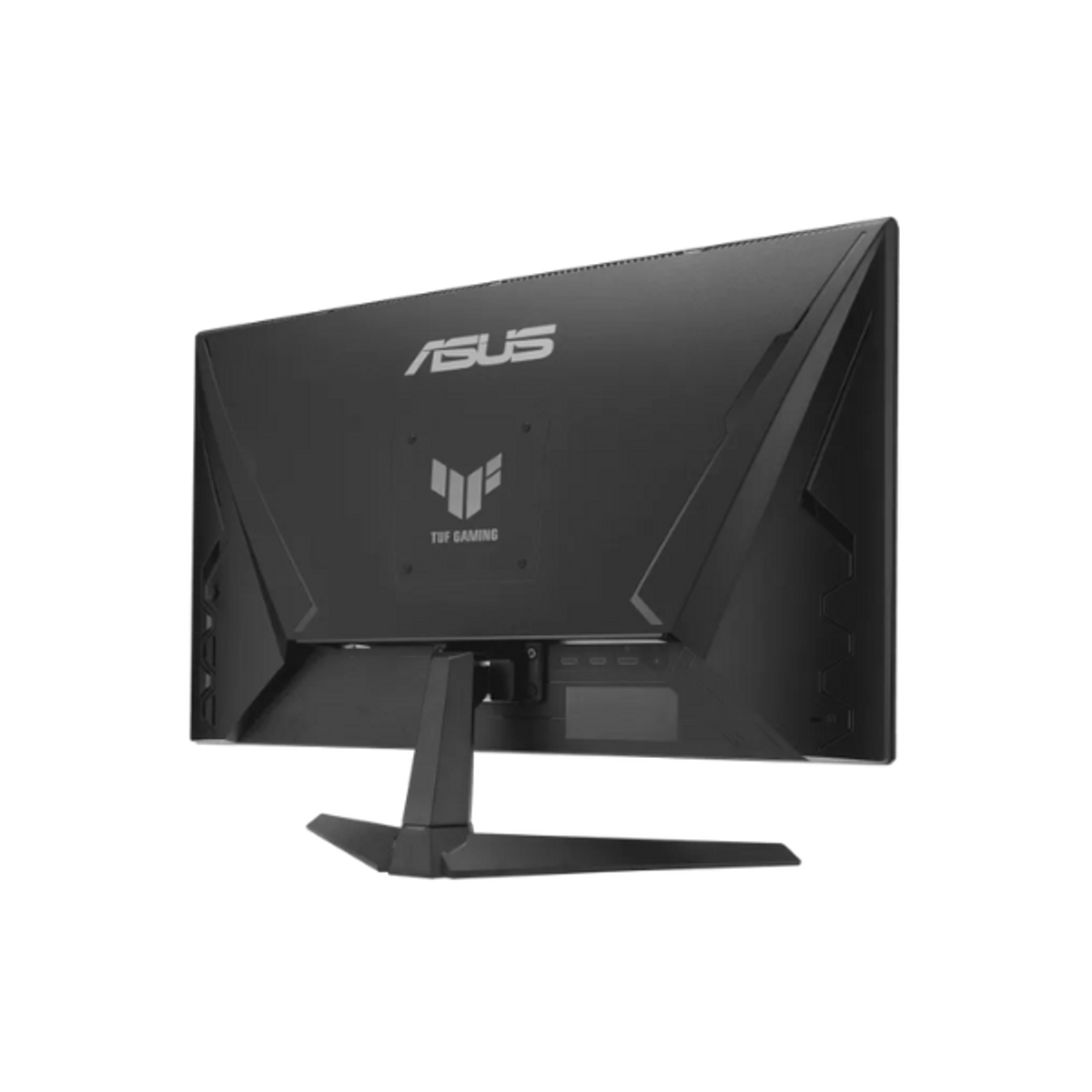 ASUS TUF Gaming VG279Q3A 27" FHD(1920x1080) Monitor, 1MS, 180Hz, Anti-glare, HDMI, DP, Tilt, Adjustable, 3 Year warranty | VG279Q3A