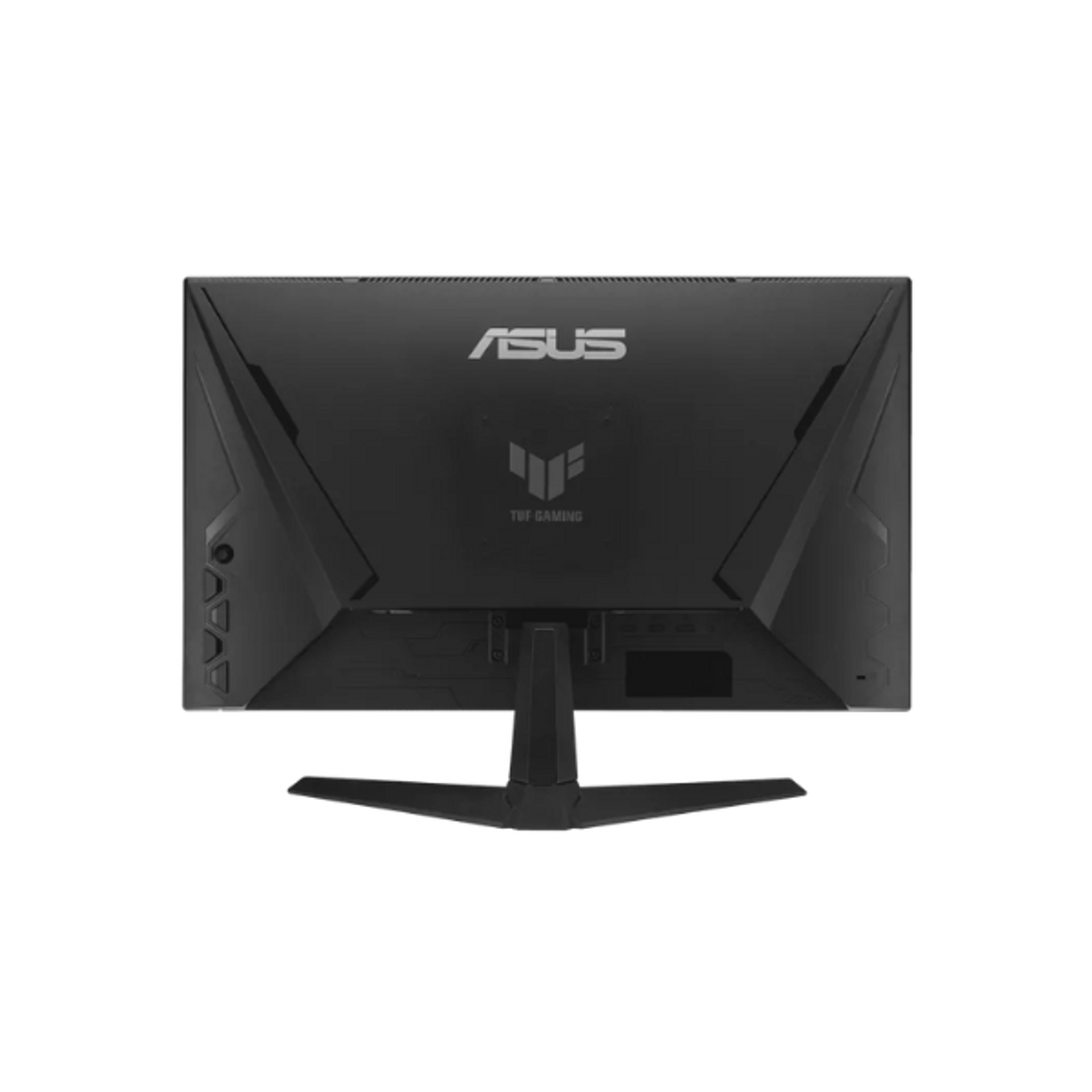 ASUS TUF Gaming VG279Q3A 27" FHD(1920x1080) Monitor, 1MS, 180Hz, Anti-glare, HDMI, DP, Tilt, Adjustable, 3 Year warranty | VG279Q3A