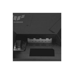 ASUS TUF Gaming VG279Q3A 27