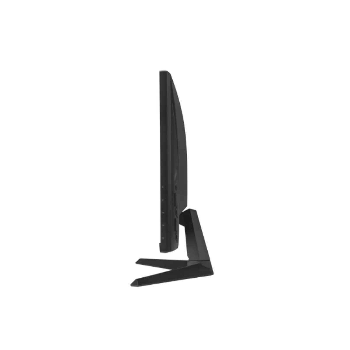 ASUS TUF Gaming VG279Q3A 27" FHD(1920x1080) Monitor, 1MS, 180Hz, Anti-glare, HDMI, DP, Tilt, Adjustable, 3 Year warranty | VG279Q3A