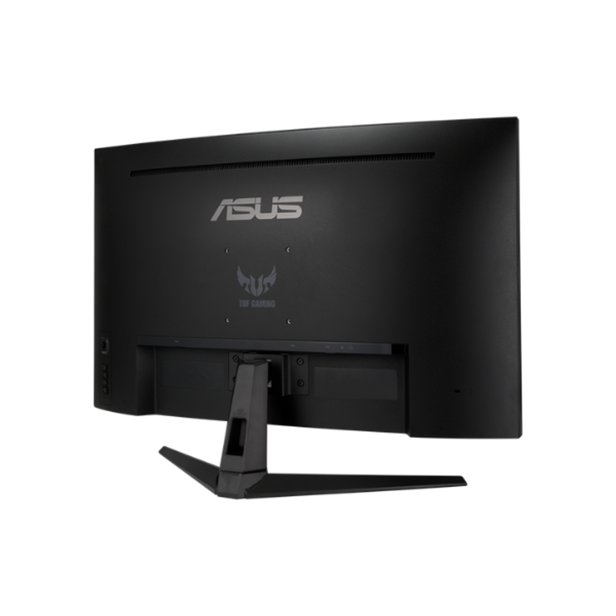ASUS TUF GAMING VG328H1B 32" FHD(1920x1080) Monitor, 1MS, 165Hz, Anti-glare, HDMI, VGA, Tilt/Swivel, Adjustable, 3 Year warranty | VG328H1B