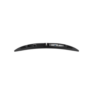 ASUS TUF GAMING VG328H1B 32