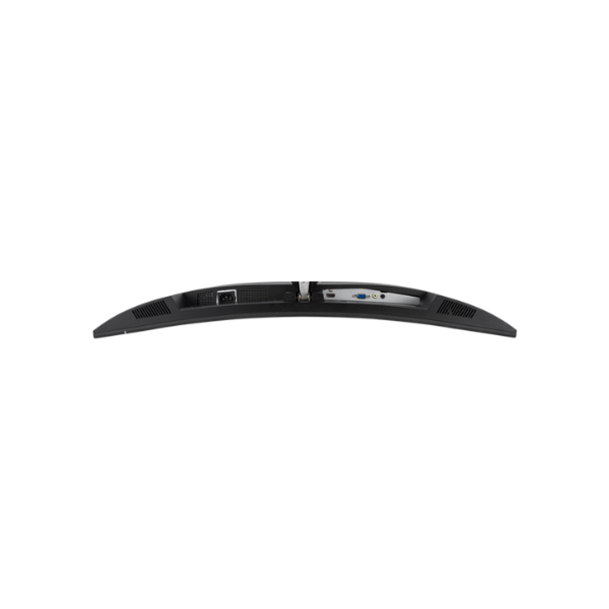 ASUS TUF GAMING VG328H1B 32" FHD(1920x1080) Monitor, 1MS, 165Hz, Anti-glare, HDMI, VGA, Tilt/Swivel, Adjustable, 3 Year warranty | VG328H1B