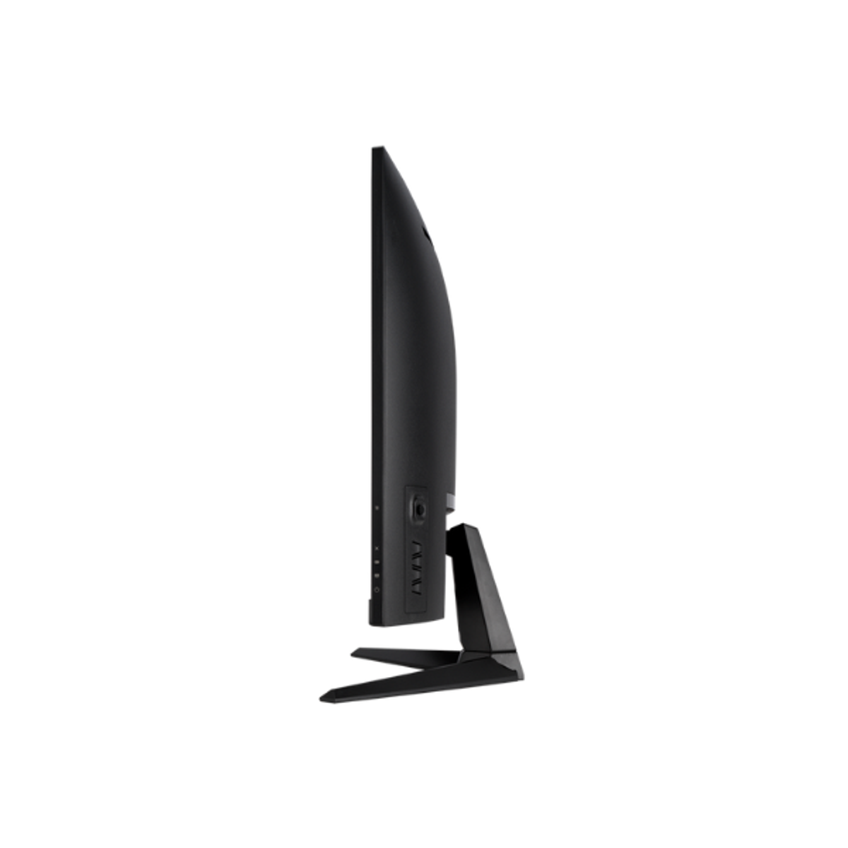 ASUS TUF GAMING VG328H1B 32" FHD(1920x1080) Monitor, 1MS, 165Hz, Anti-glare, HDMI, VGA, Tilt/Swivel, Adjustable, 3 Year warranty | VG328H1B