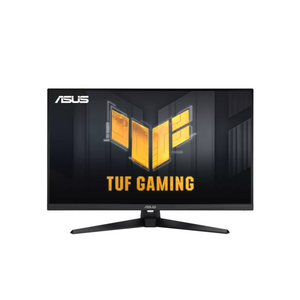 Asus TUF Gaming VG32AQA1A 32