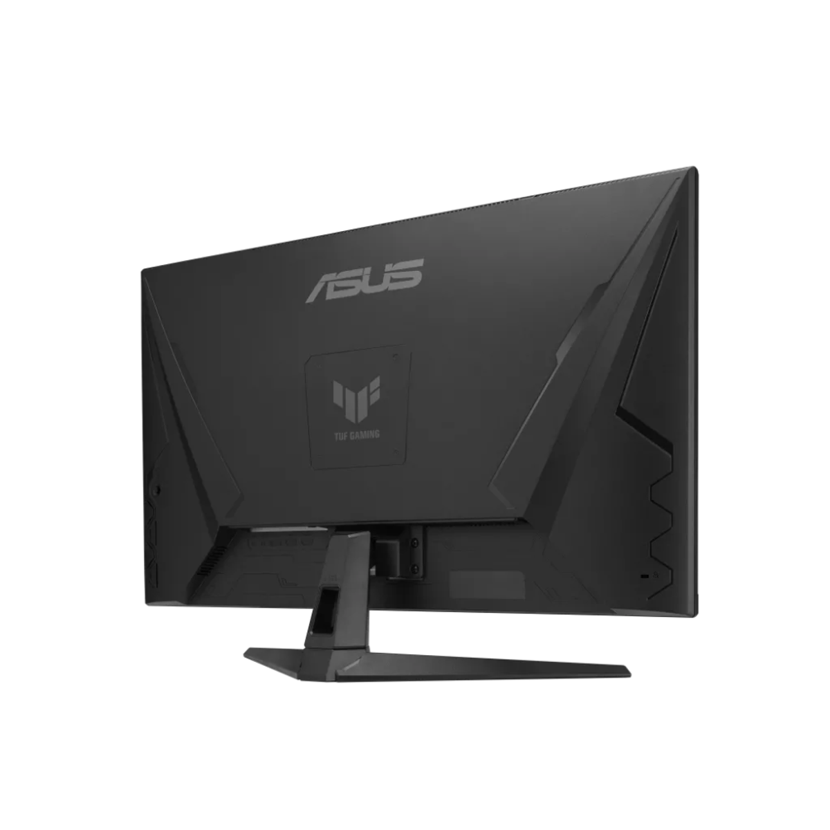 Asus TUF Gaming VG32AQA1A 32" 2K QHD (2560 x 1440) Gaming Monitor, Anti-glare, DP, HDMI, Tilt Adjustable, 3 Year warranty | VG32AQA1A