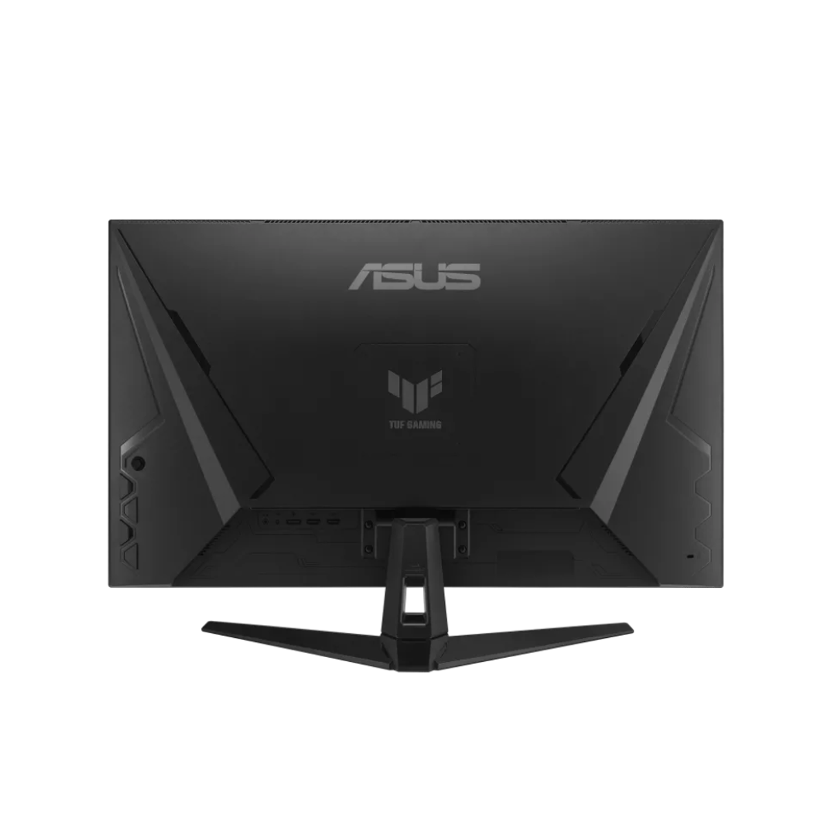 Asus TUF Gaming VG32AQA1A 32" 2K QHD (2560 x 1440) Gaming Monitor, Anti-glare, DP, HDMI, Tilt Adjustable, 3 Year warranty | VG32AQA1A