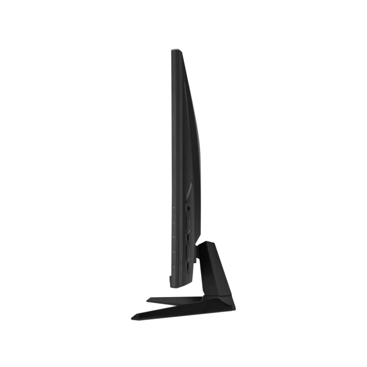 Asus TUF Gaming VG32AQA1A 32" 2K QHD (2560 x 1440) Gaming Monitor, Anti-glare, DP, HDMI, Tilt Adjustable, 3 Year warranty | VG32AQA1A