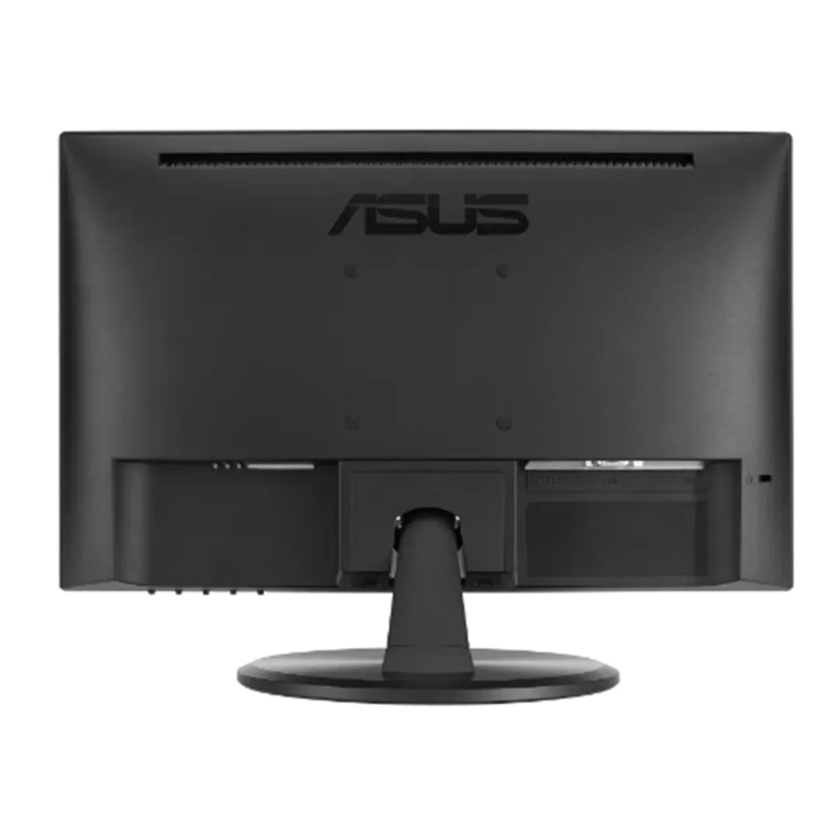 ASUS 15.6" VT168HR TOUCH (10 POINT) HDMI,VGA VESA Monitor 3 Year warranty | VT168HR