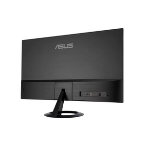 ASUS VZ24EHF Eye Care 24