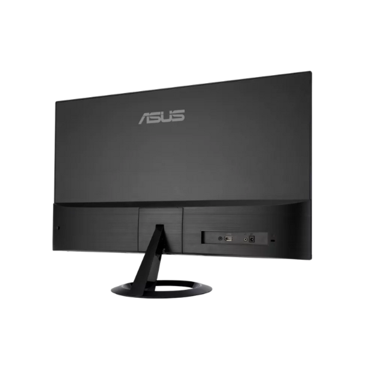 ASUS VZ24EHF Eye Care 24" FHD(1920x1080) 100Hz 1ms(MPRT) Gaming Monitor, Anti-glare, HDMI, Tilt, Adjustable, 3 Year Warranty | VZ24EHF