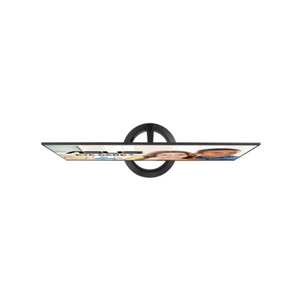 ASUS VZ24EHF Eye Care 24