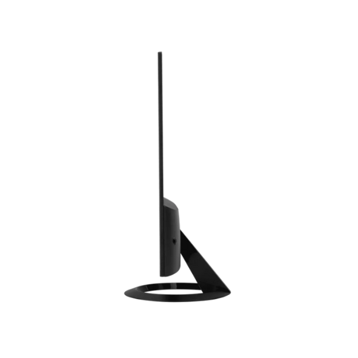 ASUS VZ24EHF Eye Care 24" FHD(1920x1080) 100Hz 1ms(MPRT) Gaming Monitor, Anti-glare, HDMI, Tilt, Adjustable, 3 Year Warranty | VZ24EHF