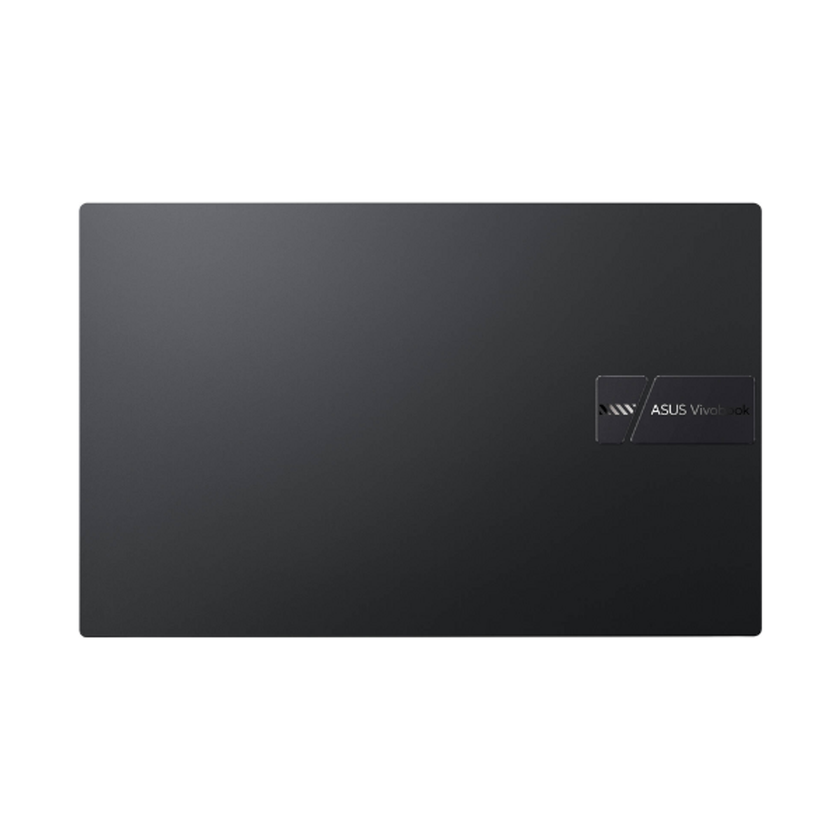 ASUS Vivobook 15 OLED Intel Core i9-13900H Processor, 16GB RAM, 1TB SSD, 15.6" FHD OLED Display, 60Hz, Windows 11 Home, English & Arabic Keyboard, Indie Black, 1 Year Warranty | X1505VA-L1696W