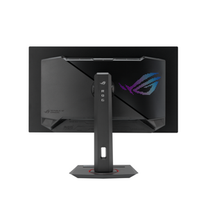 Asus ROG Strix OLED XG27UCDMG 27