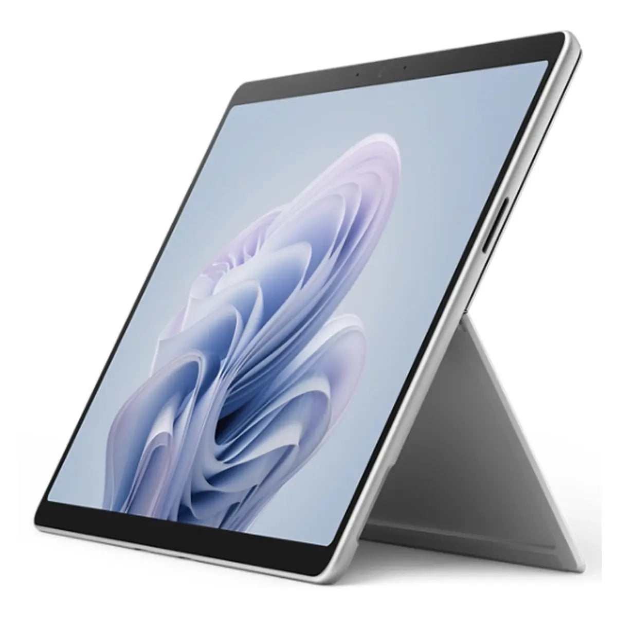 Microsoft Surface Pro 11 Laptop, Intel Core Ultra 7 165U Processor, 16GB RAM, 512GB SSD, 13