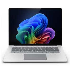 Microsoft Surface Laptop 7, Snapdragon X Plus Processor, 16GB RAM, 512GB SSD, 13.8