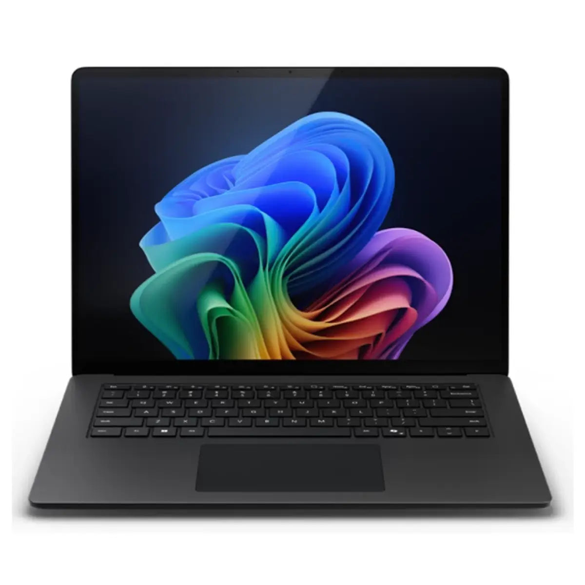 Microsoft Surface Laptop 7, Snapdragon X Plus Processor, 16GB RAM, 512GB SSD, 13.8