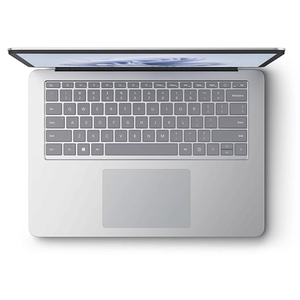 Microsoft Surface Laptop Studio 2 Intel Core I7 13700H Processor, 16GB RAM, 512GB SSD, NVIDIA RTX 4050 6GB GDDR6, 14.4