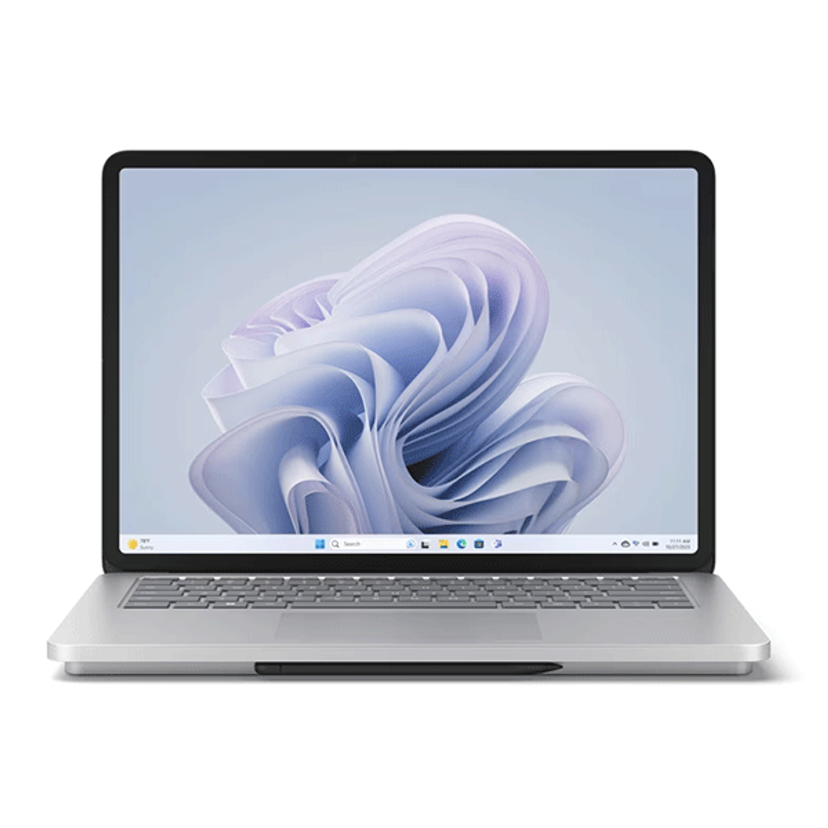 Microsoft Surface Laptop Studio 2 Intel Core I7 13700H Processor, 16GB RAM, 512GB SSD, NVIDIA RTX 4050 6GB GDDR6, 14.4