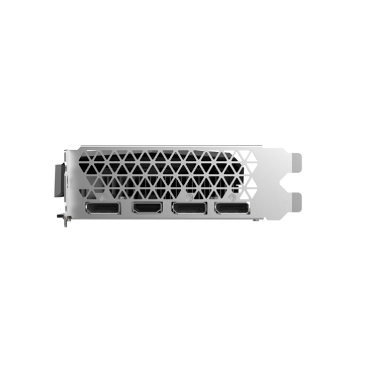 VGA ZOTAC RTX 3050 6GB DDR6 SOLO  | ZT-A30510G-10L
